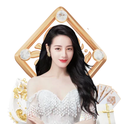 mile米乐home 全球足球热潮的背后 足球赛事带来的经济效应