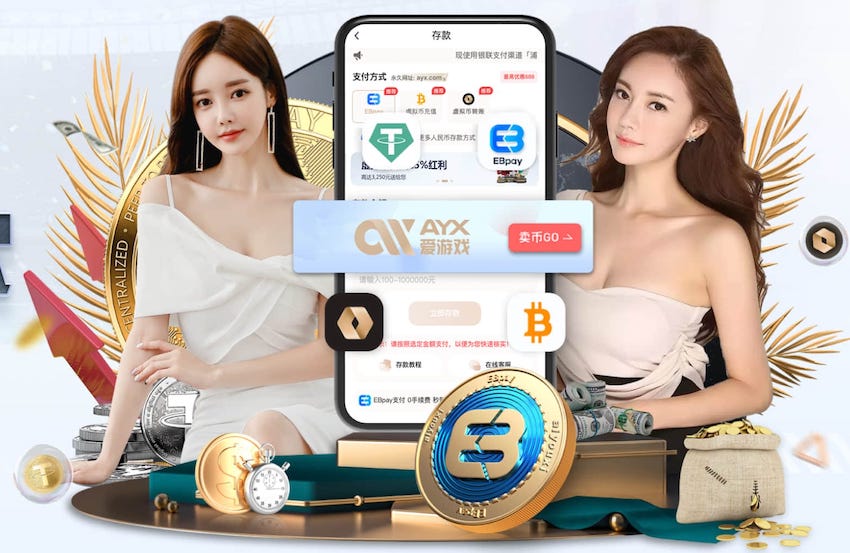 mile米乐home 乒乓球台不起球拧不起来正常吗