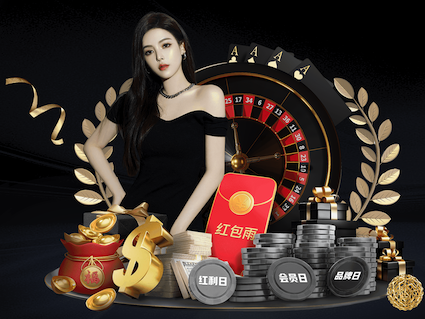 MILE米乐(集团)-MILESPORTS 儿童篮球训练该用器材