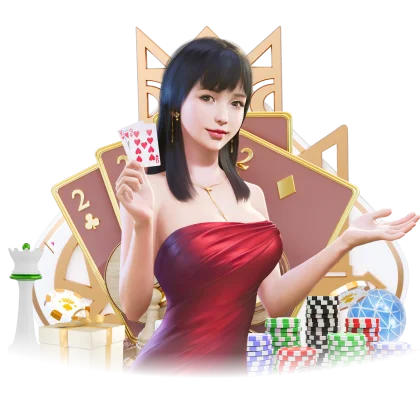 开云体育 室内馆健身操